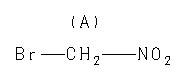 ChemicalStructure