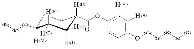 ChemicalStructure