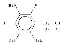 ChemicalStructure