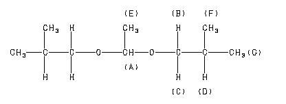 ChemicalStructure