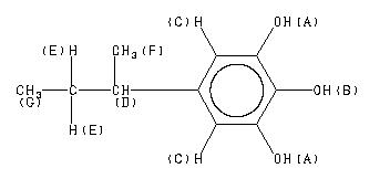 ChemicalStructure