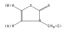 ChemicalStructure