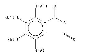 ChemicalStructure