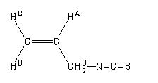 ChemicalStructure