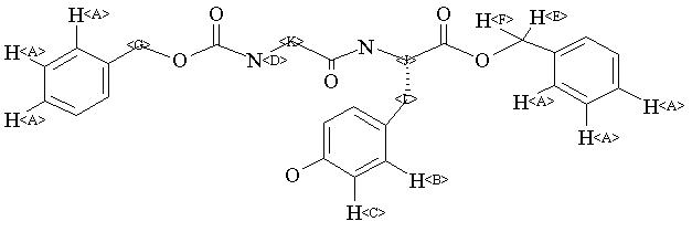 ChemicalStructure