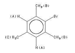 ChemicalStructure