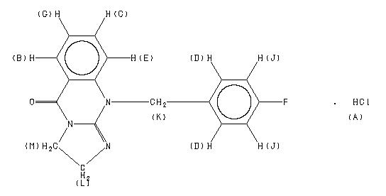 ChemicalStructure