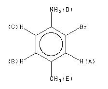 ChemicalStructure