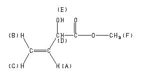 ChemicalStructure