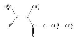 ChemicalStructure