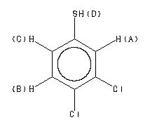 ChemicalStructure