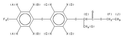 ChemicalStructure