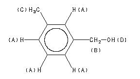 ChemicalStructure