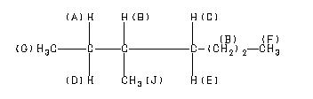 ChemicalStructure