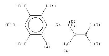 ChemicalStructure