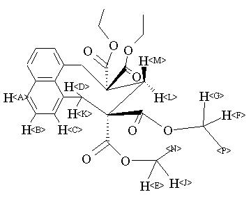 ChemicalStructure