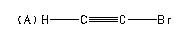 ChemicalStructure