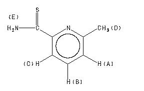 ChemicalStructure