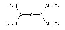 ChemicalStructure