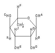 ChemicalStructure