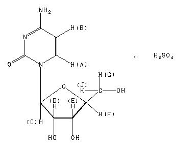 ChemicalStructure