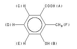 ChemicalStructure