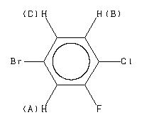 ChemicalStructure