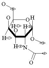 ChemicalStructure