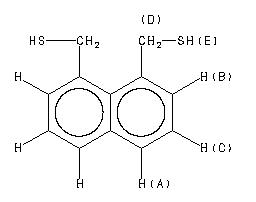 ChemicalStructure