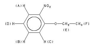 ChemicalStructure