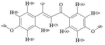 ChemicalStructure