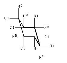 ChemicalStructure