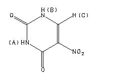 ChemicalStructure