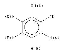 ChemicalStructure