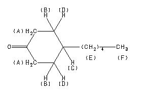 ChemicalStructure