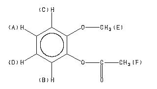 ChemicalStructure