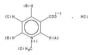 ChemicalStructure