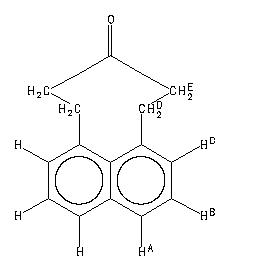 ChemicalStructure