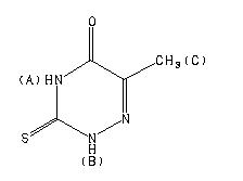 ChemicalStructure