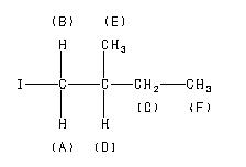 ChemicalStructure