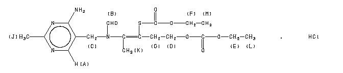 ChemicalStructure