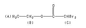 ChemicalStructure