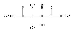 ChemicalStructure