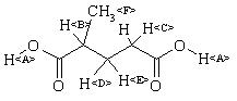 ChemicalStructure