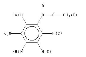 ChemicalStructure