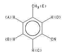 ChemicalStructure