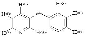 ChemicalStructure