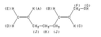 ChemicalStructure