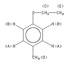 ChemicalStructure