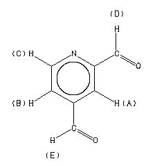 ChemicalStructure